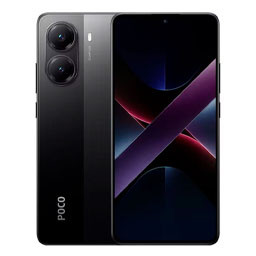 Poco X7 Pro 5G купить