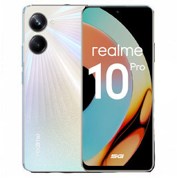Realme 10 Pro 5G купить в Уфе