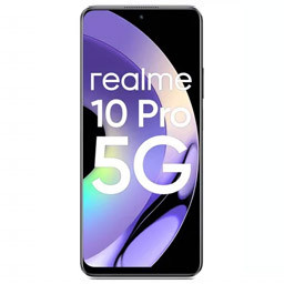 Realme 10 Pro 5G купить в Уфе