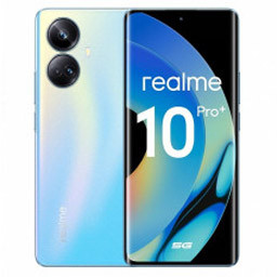 Realme 10 Pro+ 5G купить в Уфе