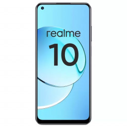 Realme 10 купить в Уфе
