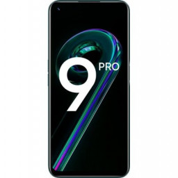 Realme 9 Pro купить в Уфе
