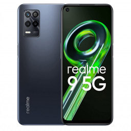 Realme 9 5G купить в Уфе