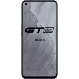 Realme GT Master Edition купить в Уфе