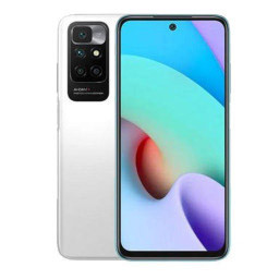 Redmi 10 купить в Уфе