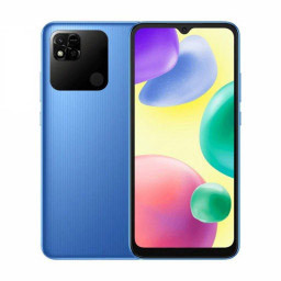 Redmi 10A купить в Уфе