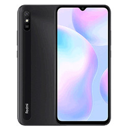 Redmi 9A купить в Уфе