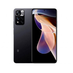 Redmi Note 11 Pro Plus 5G купить в Уфе