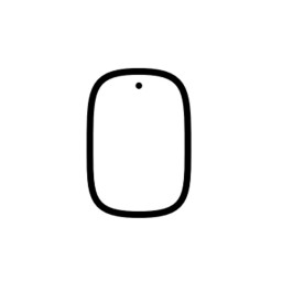 Redmi Note 11 Pro купить