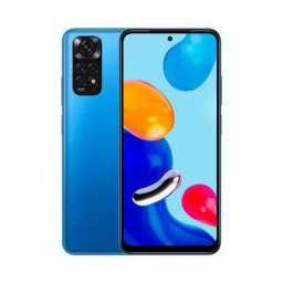Redmi Note 11 купить в Уфе