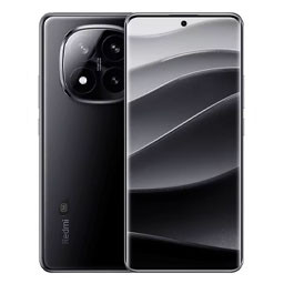 Redmi Note 14 Pro+ 5G купить