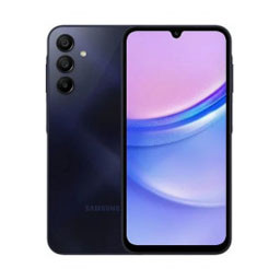 Samsung Galaxy A15 купить в Уфе