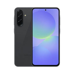Samsung Galaxy A36 купить