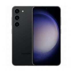 Samsung Galaxy S23 Plus купить в Уфе