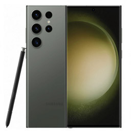 Samsung Galaxy S23 Ultra купить в Уфе