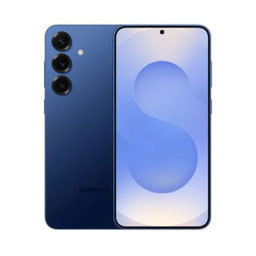 Samsung Galaxy S25 Plus купить