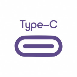 Type-C кабели купить в Уфе