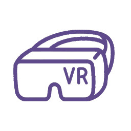 VR Oculus купить