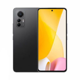Xiaomi 12 Lite купить в Уфе