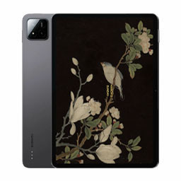 Xiaomi Pad 7 Pro купить в Уфе