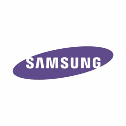 Защитные стекла и пленки для Samsung купить в Уфе