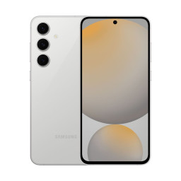 Samsung Galaxy S24 FE 8/512GB серый купить в Уфе