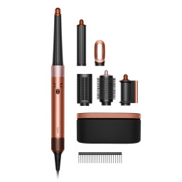 Стайлер Dyson Airwrap i.d. HS08 Amber Silk купить в Уфе