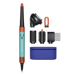Стайлер Dyson Airwrap i.d. HS08 Diffuse Ceramic Patina/ Topaz купить в Уфе