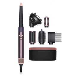 Стайлер Dyson Airwrap i.d. HS08 Diffuse Jasper Plum купить в Уфе