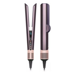 Выпрямитель Dyson Airstrait HT01 Фиолетовая Яшма купить в Уфе